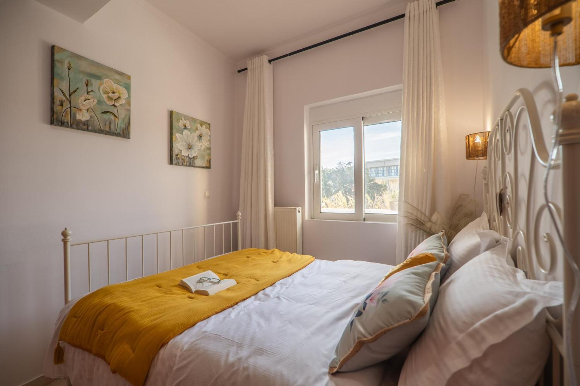 Ammoutsiani 2 Cozy Apartment Chania  Exterior foto